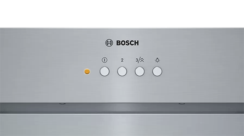 Hút mùi Bosch DHL785C